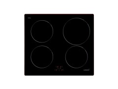 Bếp từ IB 604 BK Made in Spain